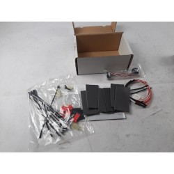 Pièce pour HYUNDAI/KIA - Exterior Light 99651ADE00