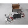 Pièce pour HYUNDAI/KIA - Exterior Light 99651ADE00