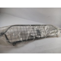 Pièce pour HYUNDAI/KIA - Grid, Luggage Compartment 9999Z030773