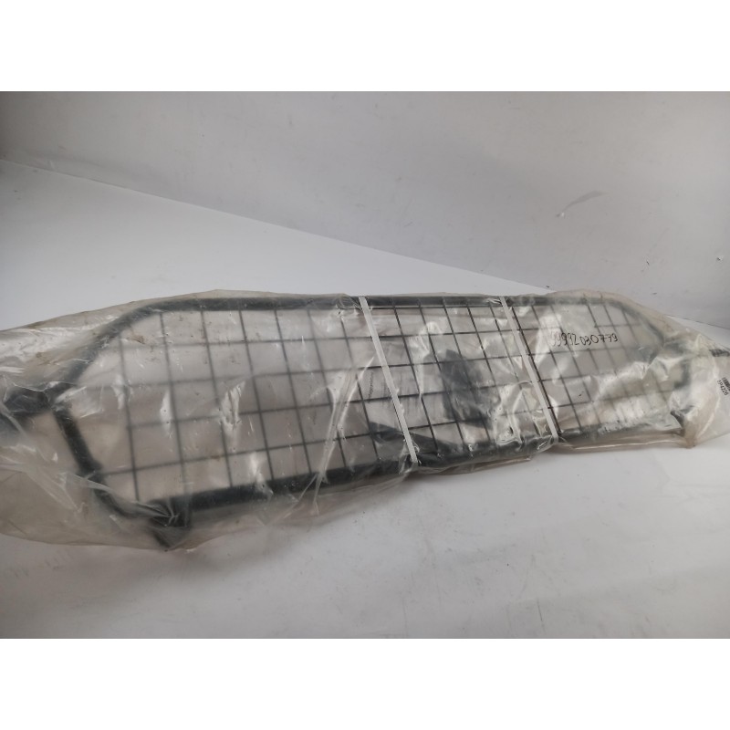 Pièce pour HYUNDAI/KIA - Grid, Luggage Compartment 9999Z030773
