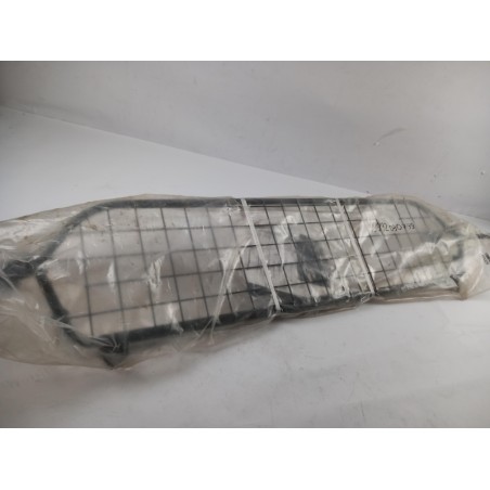 Pièce pour HYUNDAI/KIA - Grid, Luggage Compartment 9999Z030773