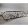 Pièce pour HYUNDAI/KIA - Grid, Luggage Compartment 9999Z030773