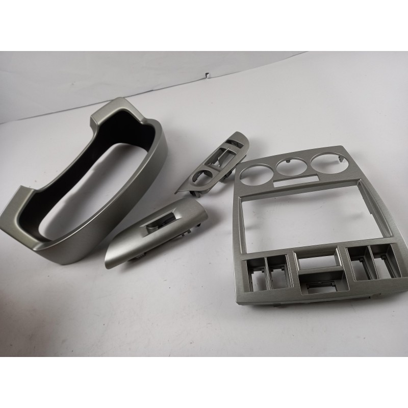 Pièce pour HYUNDAI/KIA - Centre Console Part/Trim, KIt 9999Z031922