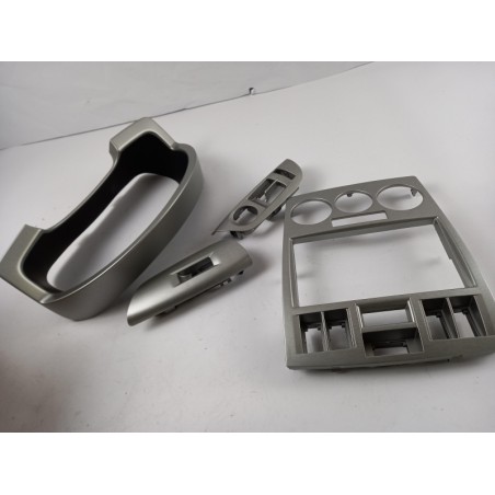 Pièce pour HYUNDAI/KIA - Centre Console Part/Trim, KIt 9999Z031922