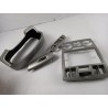 Pièce pour HYUNDAI/KIA - Centre Console Part/Trim, KIt 9999Z031922