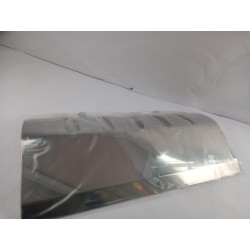 Pièce pour HYUNDAI/KIA - Skid Plate 9999Z050527