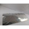 Pièce pour HYUNDAI/KIA - Skid Plate 9999Z050527
