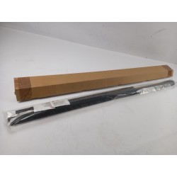 Pièce pour HYUNDAI/KIA - Trim/Protective Strip Set, Door 9999Z05430