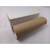 Pièce pour HYUNDAI/KIA - Decorative Film 9999Z057120