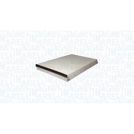 FILTRE, AIR DE L`HABITABLE POUR MERCEDES SPRINTER 06