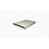 FILTRE, AIR DE L`HABITABLE POUR MERCEDES SPRINTER 06