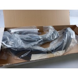 Pièce pour HYUNDAI/KIA - Flaring Kit, Wing 9999Z17009