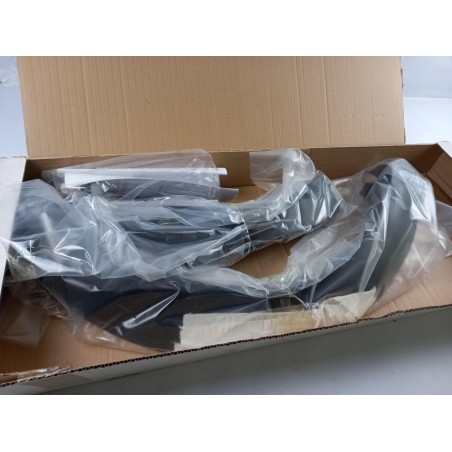 Pièce pour HYUNDAI/KIA - Flaring Kit, Wing 9999Z17009