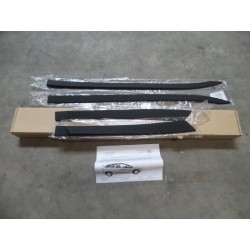 Pièce pour HYUNDAI/KIA - Trim/Protective Strip Set, Door A2271ADE00
