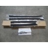 Pièce pour HYUNDAI/KIA - Trim/Protective Strip Set, Door A2271ADE00
