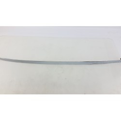 Pièce pour HYUNDAI/KIA - Trim/Protective Strip, Lid A2491ADE10ST