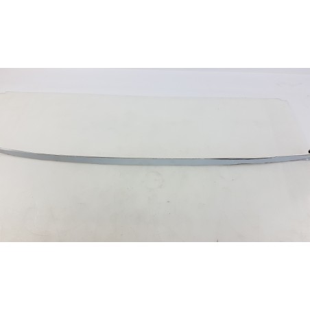 Pièce pour HYUNDAI/KIA - Trim/Protective Strip, Lid A2491ADE10ST