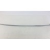 Pièce pour HYUNDAI/KIA - Trim/Protective Strip, Lid A2491ADE10ST