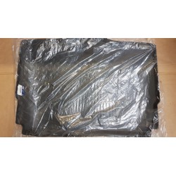 Pièce pour HYUNDAI/KIA - Tray, Luggage Compartment A6122ADE00