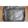 Pièce pour HYUNDAI/KIA - Tray, Luggage Compartment A6122ADE00