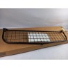 Pièce pour HYUNDAI/KIA - Grid, Luggage Compartment B9151ADE00