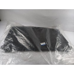 Pièce pour HYUNDAI/KIA - Tray, Luggage Compartment C8122ADE10