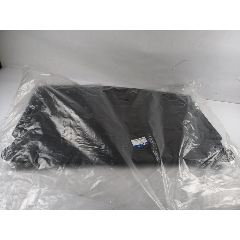 Pièce pour HYUNDAI/KIA - Tray, Luggage Compartment C8122ADE10