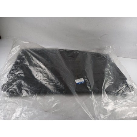 Pièce pour HYUNDAI/KIA - Tray, Luggage Compartment C8122ADE10