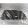 Pièce pour HYUNDAI/KIA - Tray, Luggage Compartment C8122ADE10