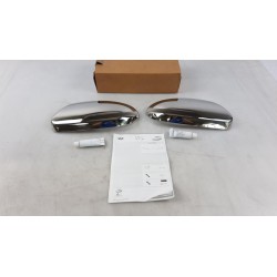 Pièce pour HYUNDAI/KIA - Cover, Outside Mirror C8431ADE00ST