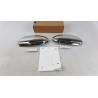 Pièce pour HYUNDAI/KIA - Cover, Outside Mirror C8431ADE00ST