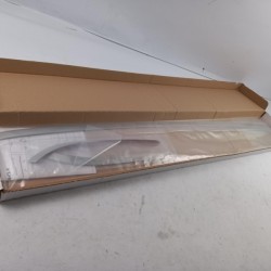Pièce pour HYUNDAI/KIA - Trim/Protective Strip, Lid CV491ADE00BR