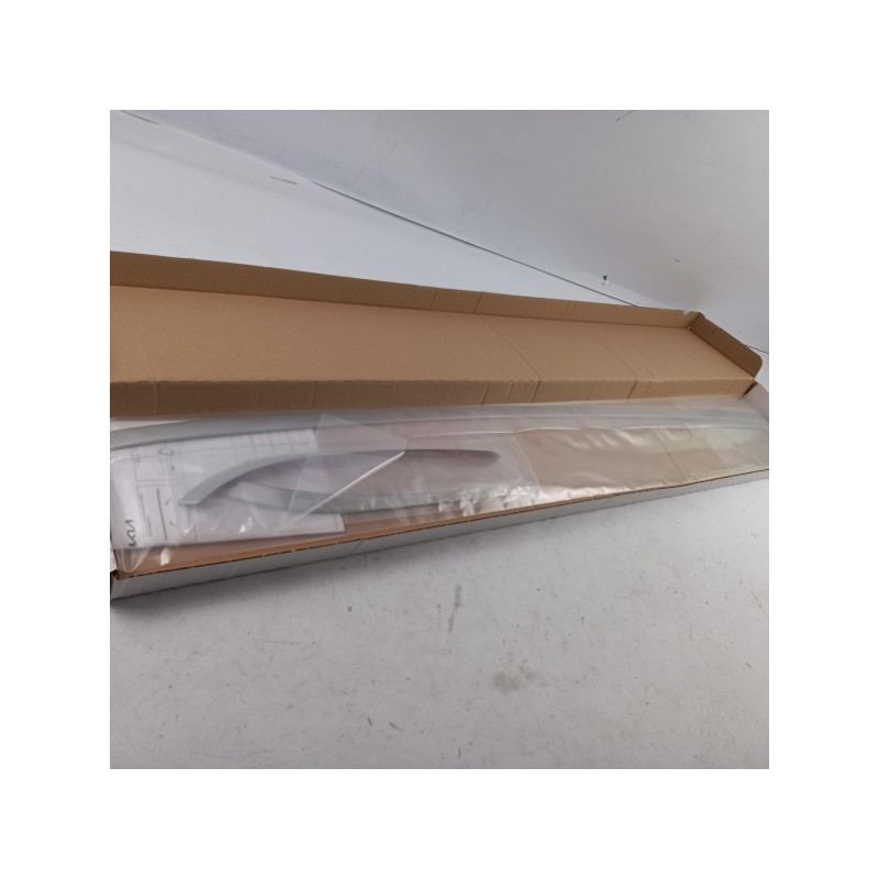 Pièce pour HYUNDAI/KIA - Trim/Protective Strip, Lid CV491ADE00BR