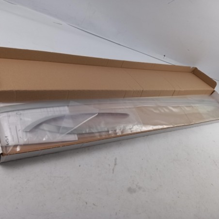 Pièce pour HYUNDAI/KIA - Trim/Protective Strip, Lid CV491ADE00BR