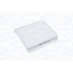 FILTRE, AIR DE L`HABITABLE POUR FIAT DOBLO 09