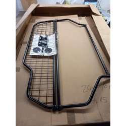 Pièce pour HYUNDAI/KIA - Grid, Luggage Compartment D7150ADE00