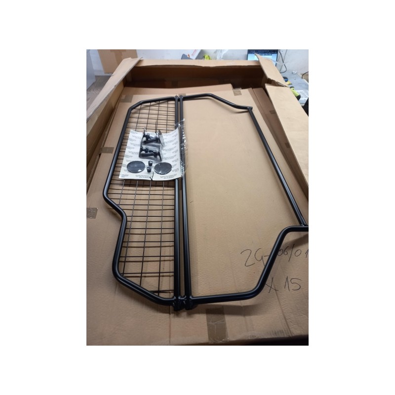 Pièce pour HYUNDAI/KIA - Grid, Luggage Compartment D7150ADE00