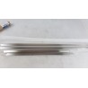 Pièce pour HYUNDAI/KIA - Trim/Protective Strip Set, Door D7271ADE10ST