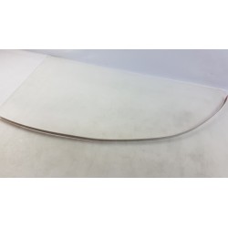 Pièce pour HYUNDAI/KIA - Trim/Protective Strip, Lid D7491ADE00ST
