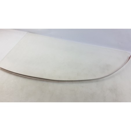 Pièce pour HYUNDAI/KIA - Trim/Protective Strip, Lid D7491ADE00ST