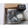 Pièce pour HYUNDAI/KIA - Electric Kit, Towbar D7621ADE50CP