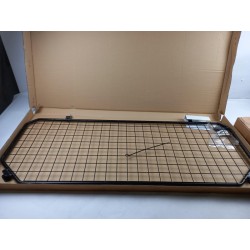 Pièce pour HYUNDAI/KIA - Grid, Luggage Compartment E71752B050