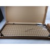 Pièce pour HYUNDAI/KIA - Grid, Luggage Compartment E71752B050