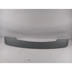 Pièce pour HYUNDAI/KIA - Spoiler e83402b000