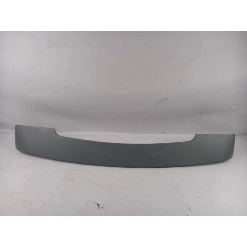 Pièce pour HYUNDAI/KIA - Spoiler e83402b000
