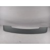 Pièce pour HYUNDAI/KIA - Spoiler e83402b000