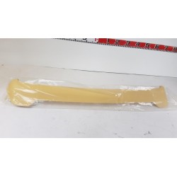 Pièce pour HYUNDAI/KIA - Spoiler E83402E000
