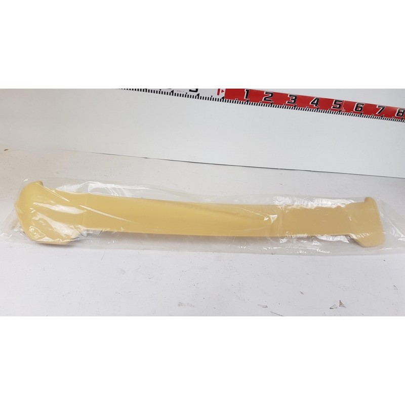 Pièce pour HYUNDAI/KIA - Spoiler E83402E000