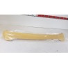 Pièce pour HYUNDAI/KIA - Spoiler E83402E000