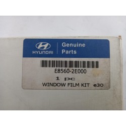 Pièce pour HYUNDAI/KIA - Protective Foil E85602E000